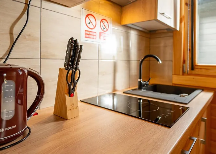 Baltyckie Klimaty * Gąski